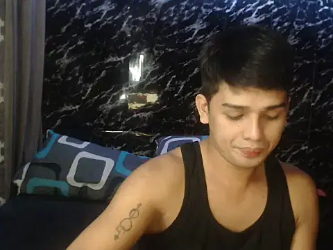 Snapshot of iampinoy19 chatting on July 2026 04:58:02 PM iampinoy19 online show from July 2026 04:58:02 PM