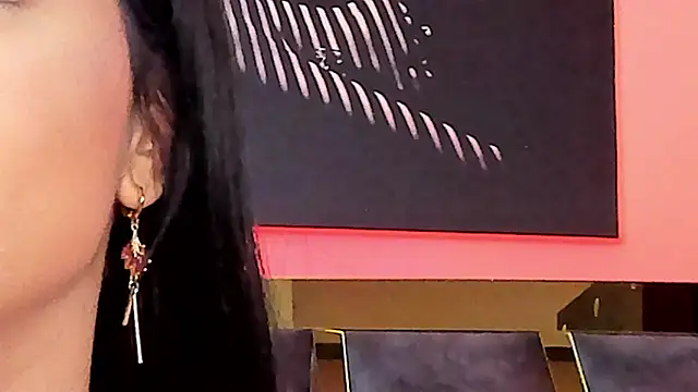 ScarletTorres online show from October 2025 06:16:02 PM