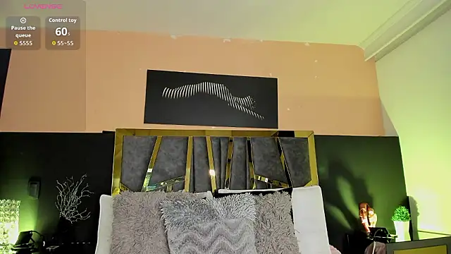 ScarletTorres online show from February 2026 06:28:02 PM