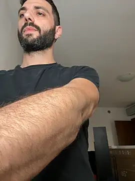Simon-xx online show from June 2026 01:11:01 AM