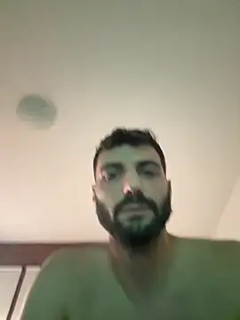Simon-xx online show from July 2026 11:59:02 PM