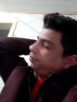 paulinhogostosinho online show from September 2025 09:50:01 PM