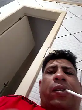 paulinhogostosinho online show from January 2026 05:56:01 AM