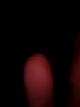 Snapshot of Henz007 chatting on October 2025 10:49:02 PM Henz007 online show from October 2025 10:49:02 PM