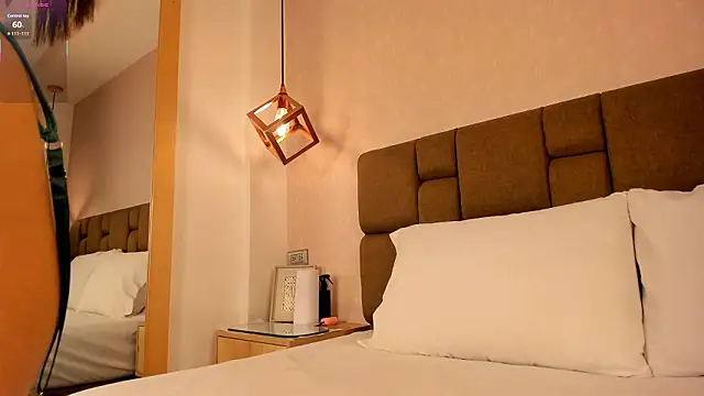 Saday  online show from February 2026 07:53:01 PM