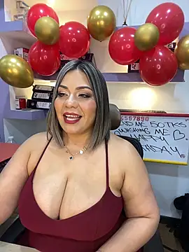 Snapshot of isabella_horney_ chatting on March 2026 12:50:02 PM isabella horney online show from March 2026 12:50:02 PM