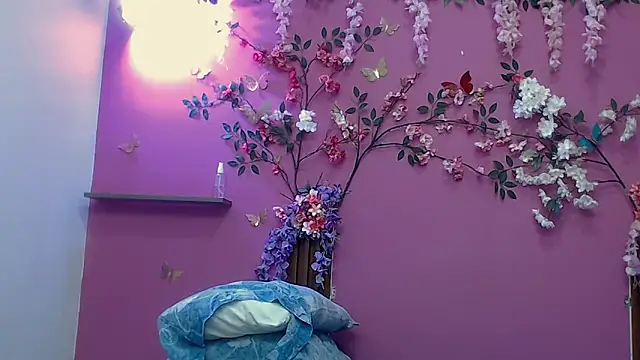 skinnybarbie022 online show from November 2025 01:39:01 AM