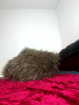 Vanessa teen online show from October 2025 01:02:02 AM