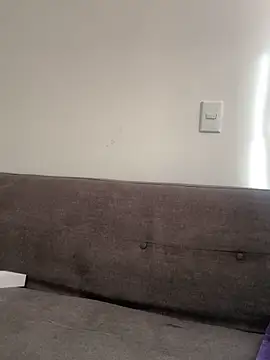 Kurtxxx22 online show from November 2025 08:36:02 PM