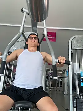 Kurtxxx22 online show from March 2026 05:49:02 PM