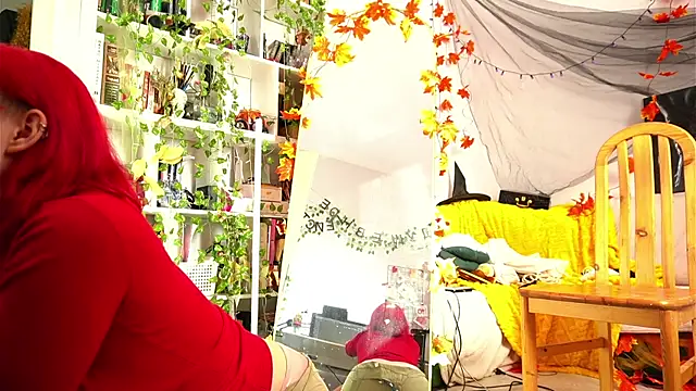 Sova173 online show from October 2025 08:45:02 AM