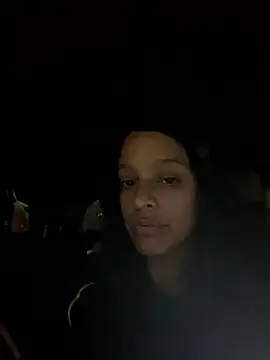 Evermorre online show from January 2026 11:24:02 AM