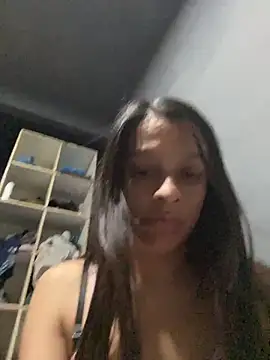 Snapshot of Evermorre chatting on February 2026 03:36:02 AM Evermorre online show from February 2026 03:36:02 AM