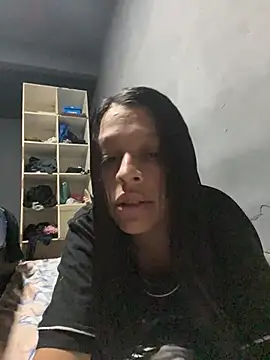 Snapshot of Evermorre chatting on February 2026 06:45:02 AM Evermorre online show from February 2026 06:45:02 AM