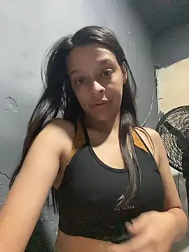 Snapshot of Evermorre chatting on March 2026 07:10:01 AM Evermorre online show from March 2026 07:10:01 AM