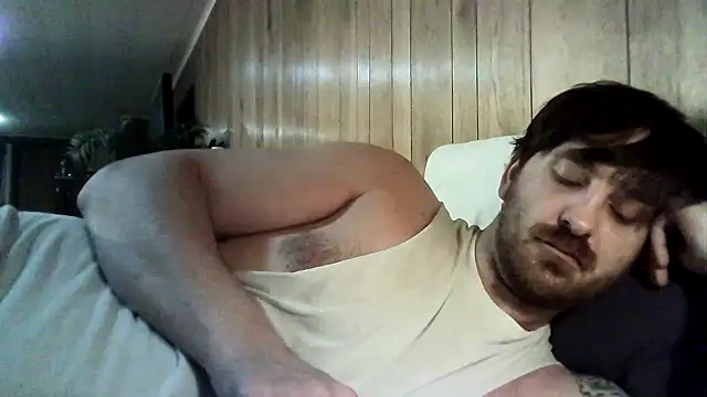 WyattL96 online show from July 2026 06:46:02 AM
