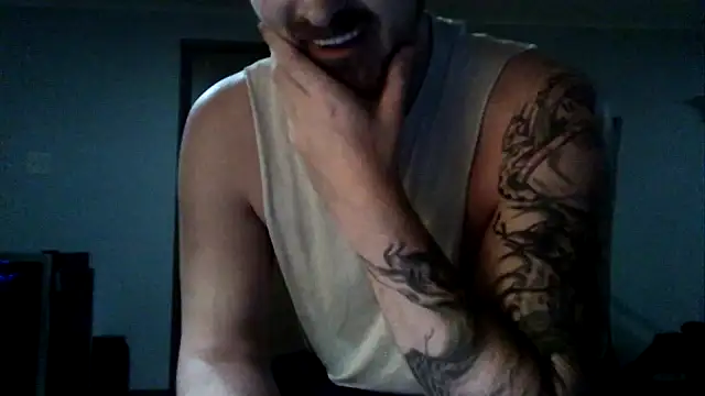 WyattL96 online show from August 2026 04:55:02 AM