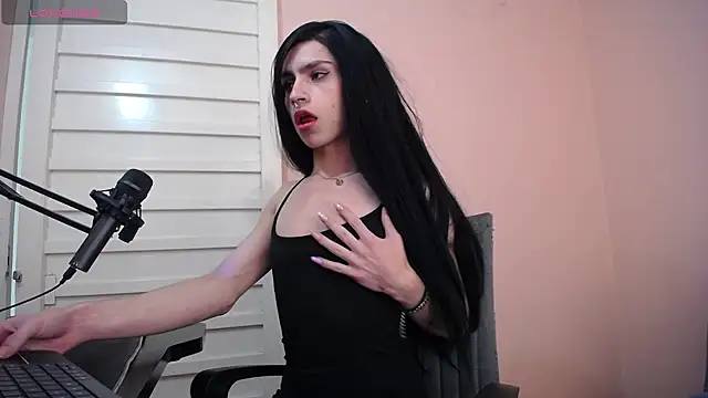 Snapshot of princess_sarita1 chatting on October 2025 04:48:01 PM princess sarita1 online show from October 2025 04:48:01 PM