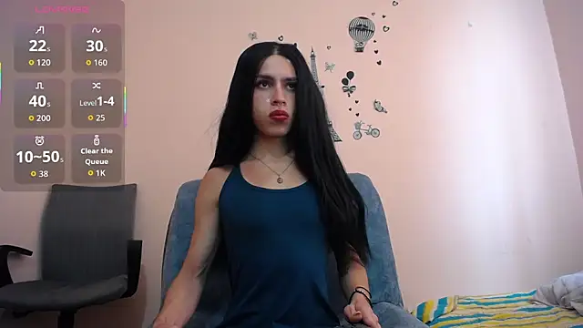 Snapshot of princess_sarita1 chatting on November 2025 05:56:02 PM princess sarita1 online show from November 2025 05:56:02 PM