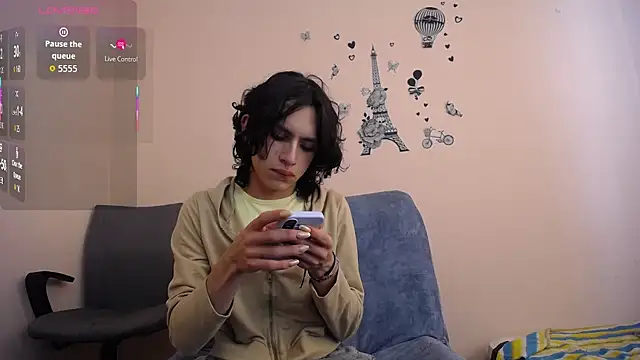 Snapshot of princess_sarita1 chatting on November 2025 07:36:01 PM princess sarita1 online show from November 2025 07:36:01 PM