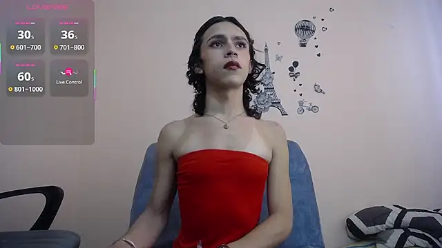 Snapshot of princess_sarita1 chatting on December 2025 08:13:02 PM princess sarita1 online show from December 2025 08:13:02 PM