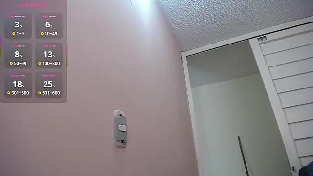 Snapshot of princess_sarita1 chatting on January 2026 08:21:01 PM princess sarita1 online show from January 2026 08:21:01 PM