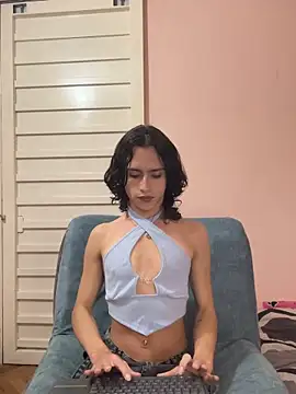 Snapshot of princess_sarita1 chatting on February 2026 10:48:02 PM princess sarita1 online show from February 2026 10:48:02 PM