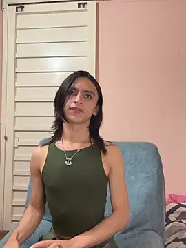 Snapshot of princess_sarita1 chatting on February 2026 12:40:01 AM princess sarita1 online show from February 2026 12:40:01 AM