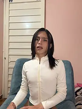 Snapshot of princess_sarita1 chatting on February 2026 12:51:02 AM princess sarita1 online show from February 2026 12:51:02 AM