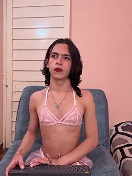 Snapshot of princess_sarita1 chatting on February 2026 09:27:02 PM princess sarita1 online show from February 2026 09:27:02 PM