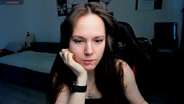 cute little ass online show from March 2026 04:06:02 AM