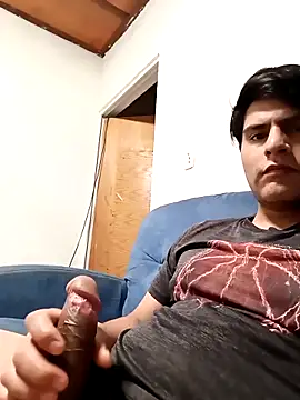alexis13lhn online show from October 2025 11:57:01 PM