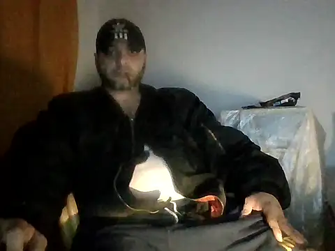 SmokedAlloy2 online show from February 2026 10:16:01 PM