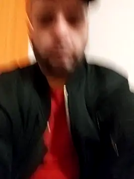 SmokedAlloy2 online show from February 2026 05:55:01 PM