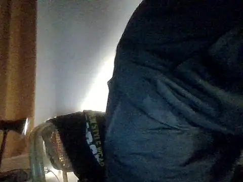 SmokedAlloy2 online show from February 2026 09:24:01 PM