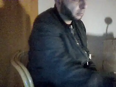 Snapshot of SmokedAlloy2 chatting on March 2026 04:07:02 AM SmokedAlloy2 online show from March 2026 04:07:02 AM