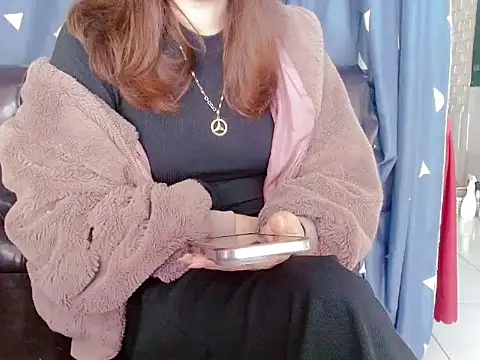 Alisa8x sexy online show from November 2025 02:22:01 AM