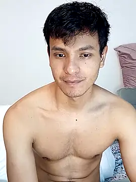 Valois2025 online show from December 2025 03:41:02 PM