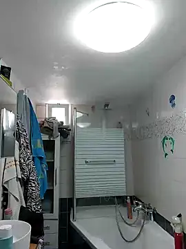 Alisasexxh online show from December 2024 12:06:01 PM