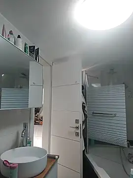 Alisasexxh online show from March 2025 02:48:02 PM