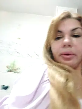 Alisasexxh online show from September 2025 07:32:02 AM