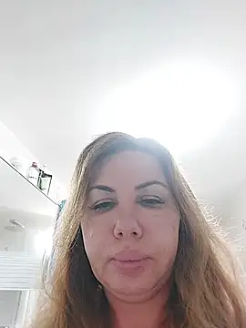 Alisasexxh online show from November 2025 09:42:02 AM