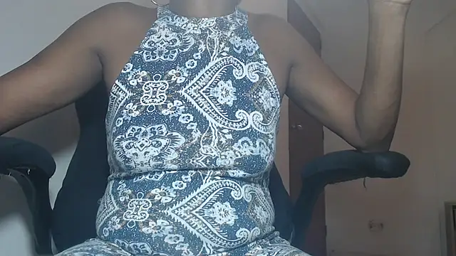 Snapshot of JackyHotBlack chatting on September 2025 11:56:02 AM JackyHotBlack online show from September 2025 11:56:02 AM