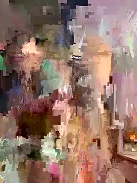 rayssabjj online show from April 2026 01:25:01 AM