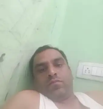 ramesh65 online show from January 2026 01:15:02 PM