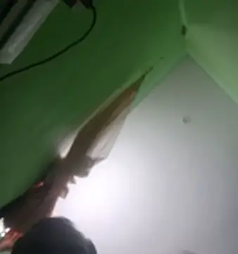 ramesh65 online show from February 2026 03:24:02 PM