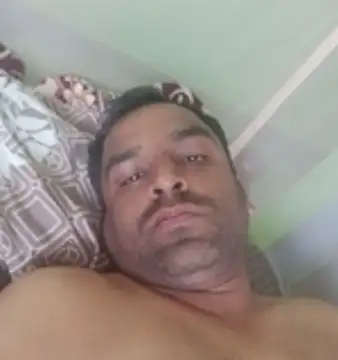 ramesh65 online show from February 2026 02:09:02 AM