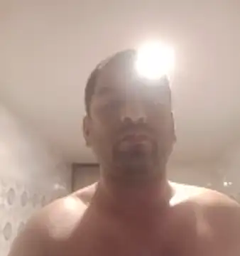 ramesh65 online show from March 2026 11:37:01 PM