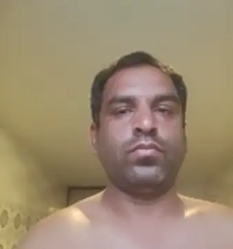 Snapshot of ramesh65 chatting on May 2026 12:49:01 AM ramesh65 online show from May 2026 12:49:01 AM