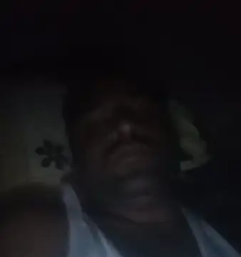 Snapshot of ramesh65 chatting on June 2026 08:30:02 PM ramesh65 online show from June 2026 08:30:02 PM